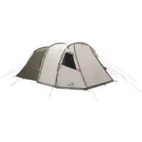 Easy Camp Huntsville 600 6 personen