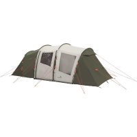 Easy Camp Huntsville Twin 600 6 personen