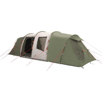 Easy Camp Huntsville Twin 800 8 personen