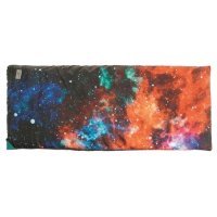 Image Kids Sleepy Stargazer