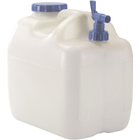Easy Camp Jerry Can 23L