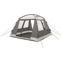 Easy Camp Koepeltent Daytent