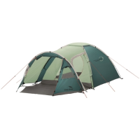 Koepeltent Eclipse 300