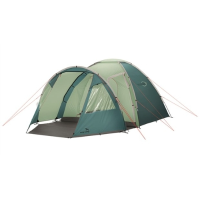 Koepeltent Eclipse 500