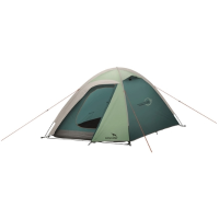 Koepeltent Meteor 200