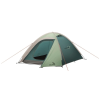 Koepeltent Meteor 300