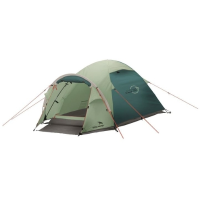 Koepeltent Quasar 200