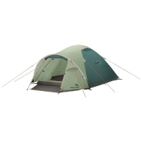Koepeltent Quasar 300