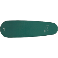 Easy Camp Lite slaapmat Single 2.5 Cm