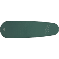 Easy Camp Lite slaapmat Single 3,8 cm