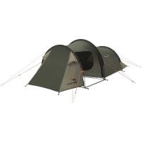 Easy Camp Magnetar 200 Rustic Green 2 personen
