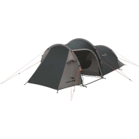 Easy Camp Magnetar 200 Steel Blue tent 2 personen