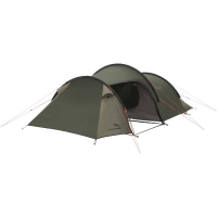 Easy Camp Magnetar 400 Rustic Green 4 personen
