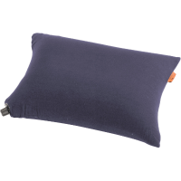Easy Camp Moon Compact Pillow