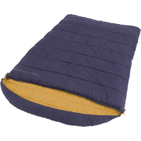 Easy Camp Moon Double slaapzak