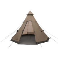 Easy Camp Moonlight Tipi tent 8 personen