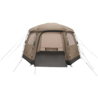 Easy Camp Moonlight Yurt tent 6 personen