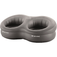 Easy Camp Movie Seat Double