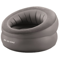 Easy Camp Movie Seat Single