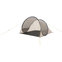 Easy Camp Oceanic Strandtent