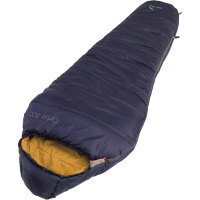 Easy Camp Orbit 300