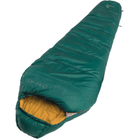 Easy Camp Orbit 400