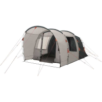 Easy Camp Palmdale 300 3 personen