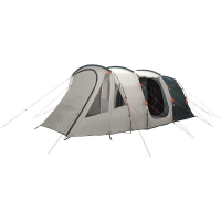 Easy Camp Palmdale 500 Lux 5 personen