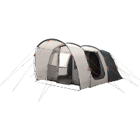 Easy Camp Palmdale 500 tent