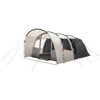 Easy Camp Palmdale 600 6 personen