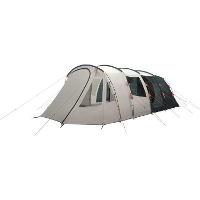 Easy Camp Palmdale 600 Lux tent