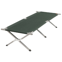 Easy Camp Pampas Vouwbed