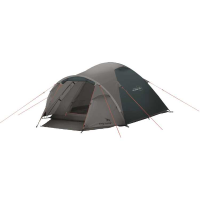 Easy Camp Quasar 300 Steel Blue 3 personen