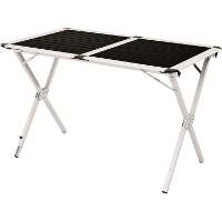 Easy Camp Rennes L tafel