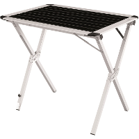 Easy Camp Rennes M tafel