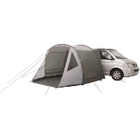 Easy Camp Shamrock Auto  en Bustent