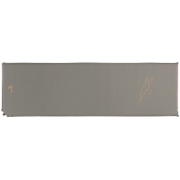 Easy Camp Siesta Mat Single 1.5 Cm
