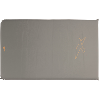 Easy Camp Siesta slaapmat Double 10,0 cm