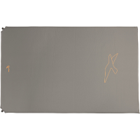 Easy Camp Siesta slaapmat Double 3,0 cm mat