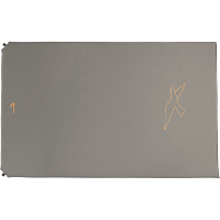 Easy Camp Siesta slaapmat Double 5,0 cm