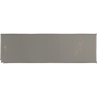 Easy Camp Siesta slaapmat Single 10,0 cm mat