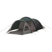 Easy Camp Spirit 300 Steel Blue 3 personen