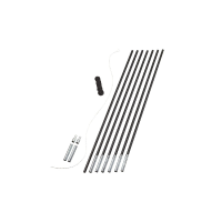 Easy Camp Stang DHZ 8,5mm