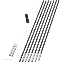Easy Camp Stang DHZ 9,5mm