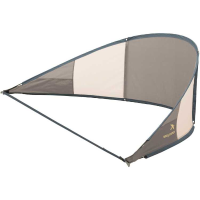 Easy Camp Surf windscherm