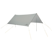 Easy Camp Tarp 4 x 4 m