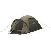 Easy Camp Tent Quasar 200 2 Pers. 2 Personen
