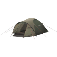 Easy Camp Tent Quasar 300 gn 3 Pers. 3 Personen