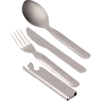 Easy Camp Travel Cutlery Deluxe
