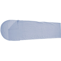 Easy Camp Travel sheet Mummy